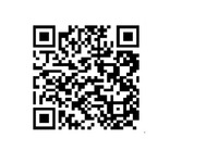 Scan de QR of klik: